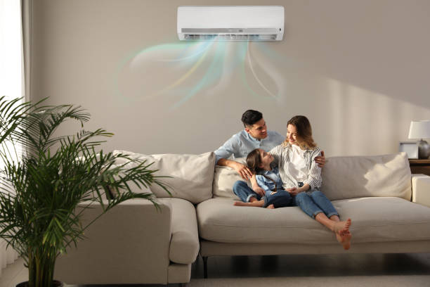 Best HVAC service technicians  in Bel Nor, MO